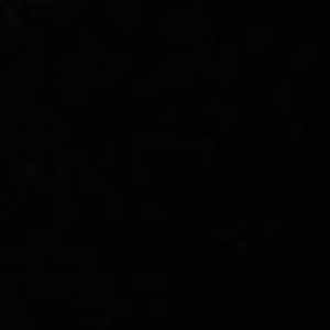 Meet your Posher, Sonia